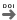 goto web page (via DOI) doi